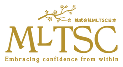 MLTSC